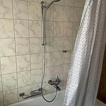 Hotel National *