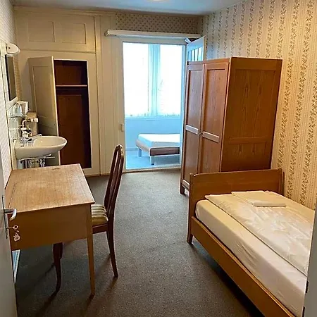 Hotel National